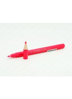 ZEBRA Needle Pen Penciltic 0.5 mm Pink  - Image 2