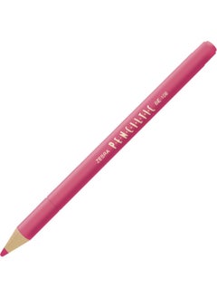 ZEBRA Needle Pen Penciltic 0.5 mm Pink  - Image 1