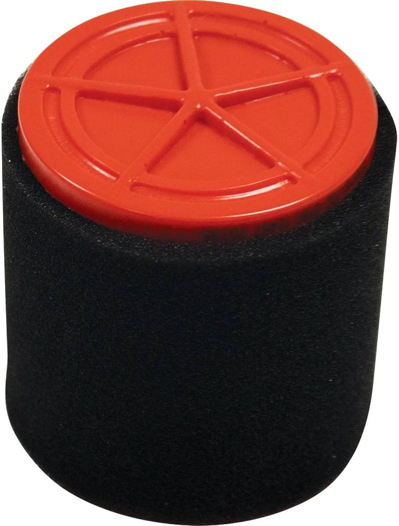 Stens 102018 Air Filter Combo Compatible WithReplacement For Yardman 11AA12N701 11AB22N701 12AB22N701 and 12AKD32N701 Walk Behind Mowers - Image 1