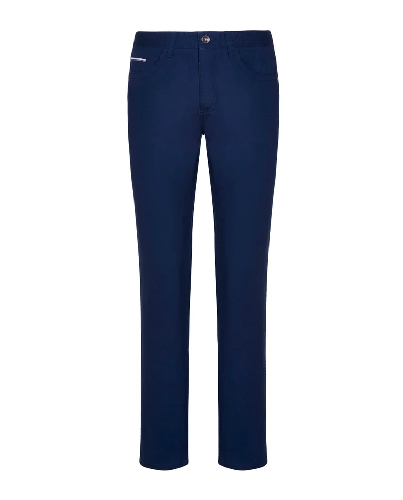 Camicissima 5 POCKETS CHINO