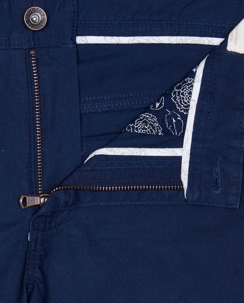 Camicissima 5 POCKETS CHINO