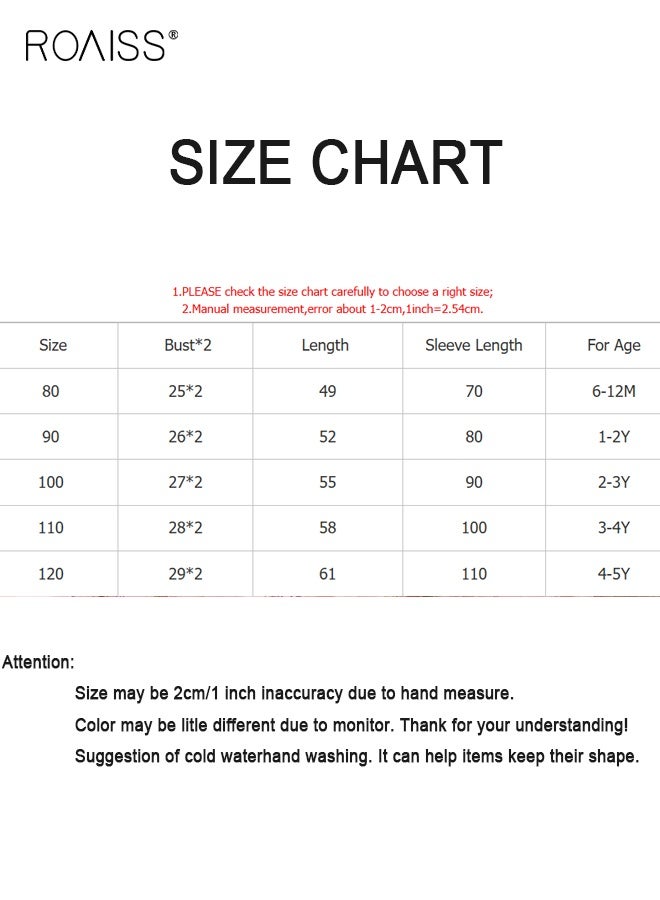 roaiss Girl's Summer Dress with Butterfly Wings Design, Retro Formal Dress, Elegant Stylish A Line Dress for Girls, Flower-patterned Embroidered Sundress, Suitable for Daily Wear or Any Occasion - Image 3