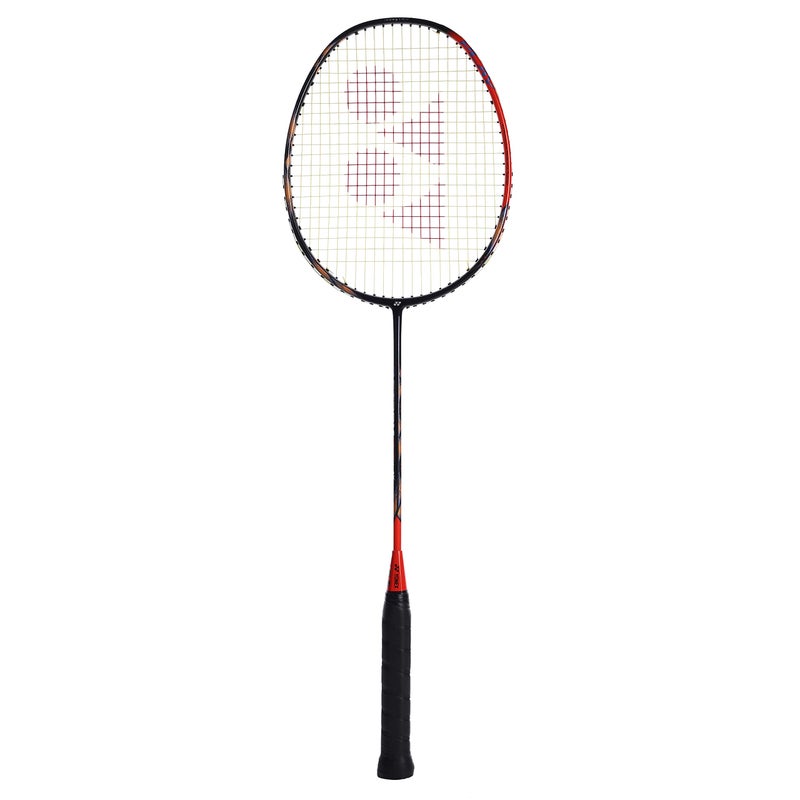 Yonex Badminton Racquet Astrox 77 Play High Orange - Image 5