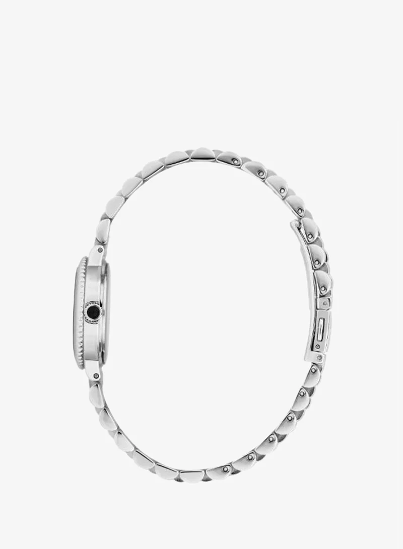 Karl Lagerfeld  R0553104513 Analogue Watch for Women | Best Price UAE