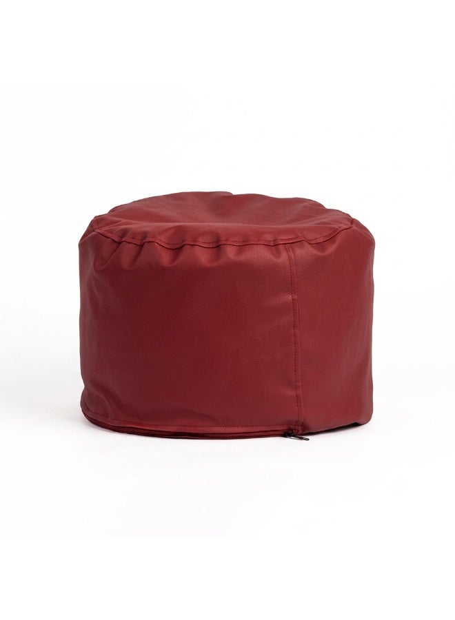 Small Lounge Bean Bag - Multi Color