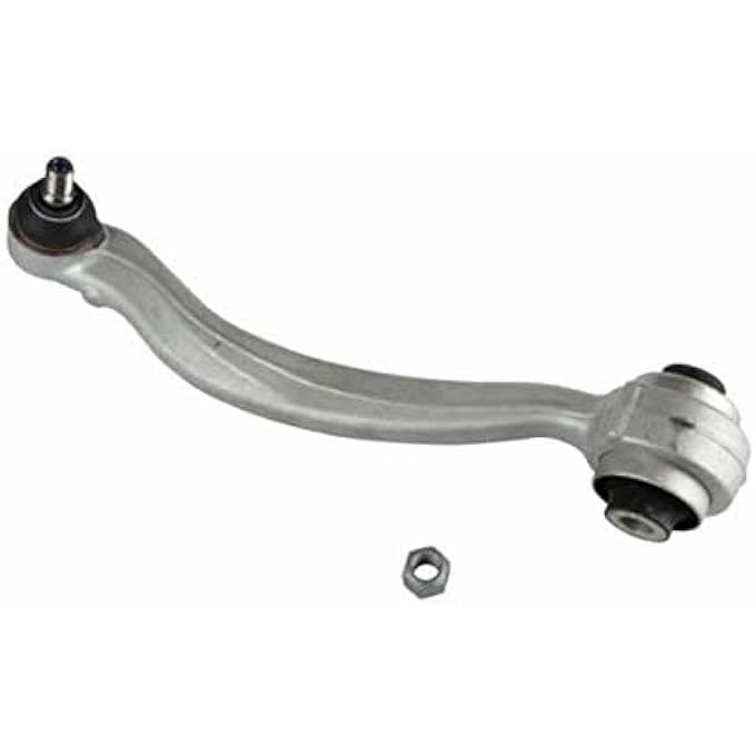 Control Arm 3211 For Mercedes Benz 2043306811