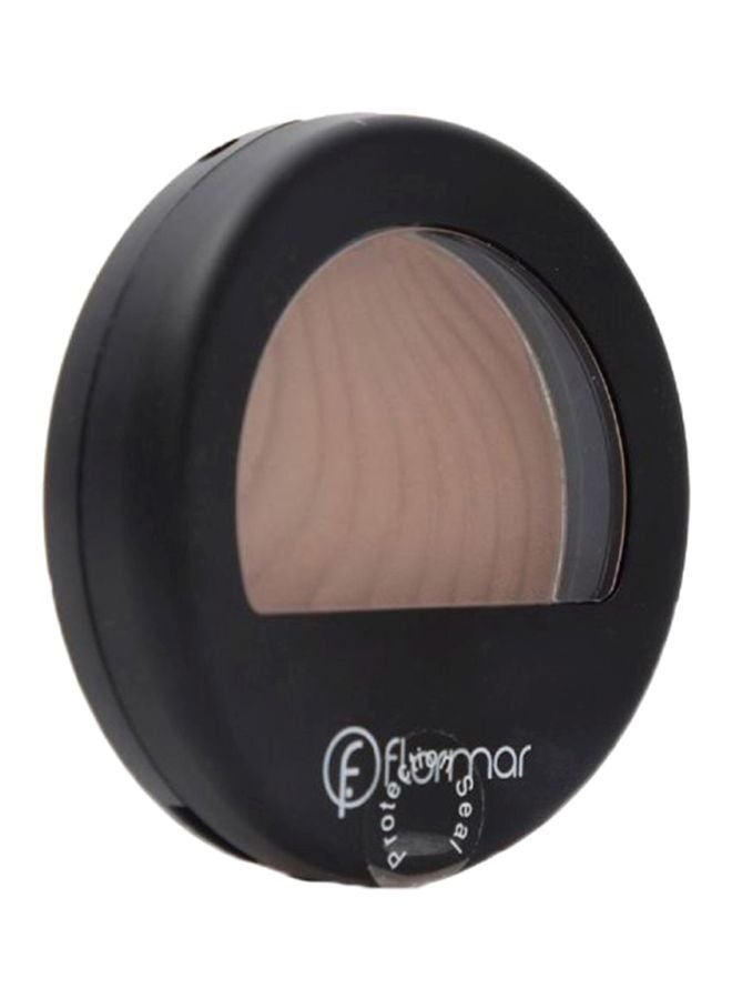 flormar Matte Baked Eyeshadow 01 Beige - Image 2