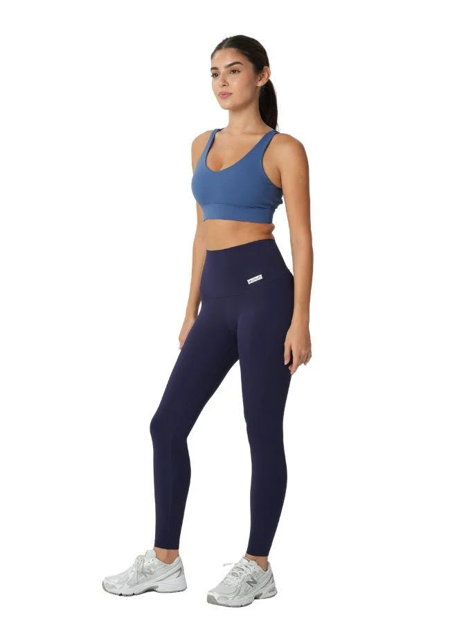Mohuki Performance Leggings