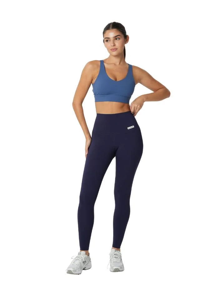 Mohuki Performance Leggings