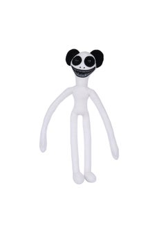 General 1 Pcs ZOONOMALY Game Plush Toy 40cm For Fans Gift Horror Stuffed Figure Doll For Kids And Adults Great Birthday Stuffers For Boys Girls 