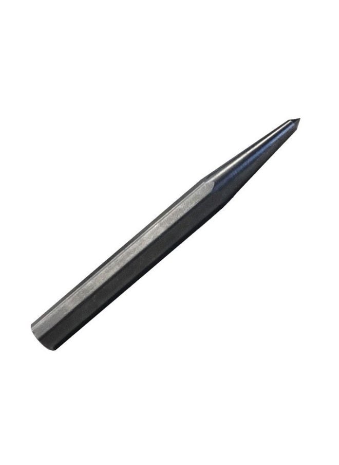 Sata SATA GL90751 Center Punch 4mm  - Image 1