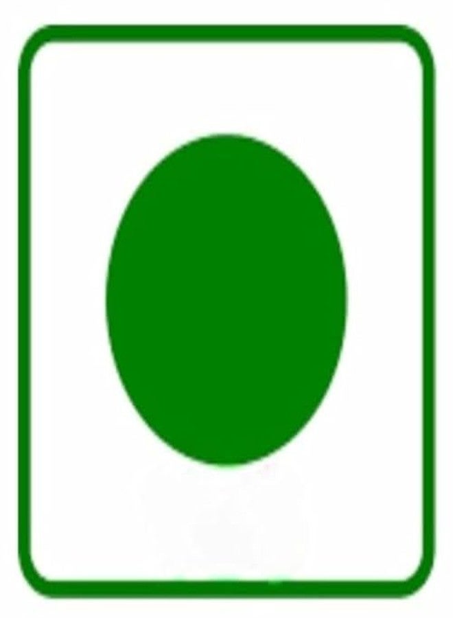 ReplacementScrews Bed Frame Cam Wheel Locks Compatible with IKEA Part 114670 (MALM, SONGESAND, BRIMNES) (Pack of 4) - Image 3