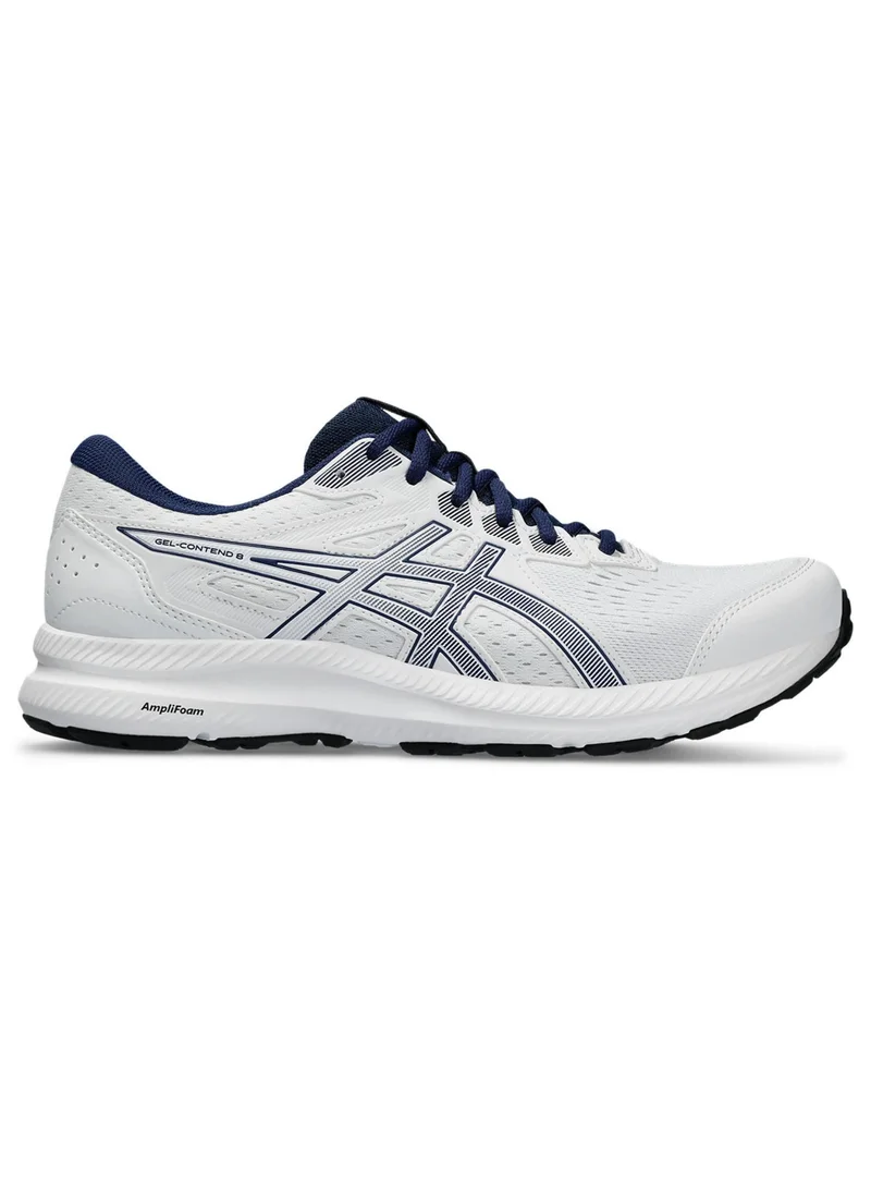 asics GEL-CONTEND 8