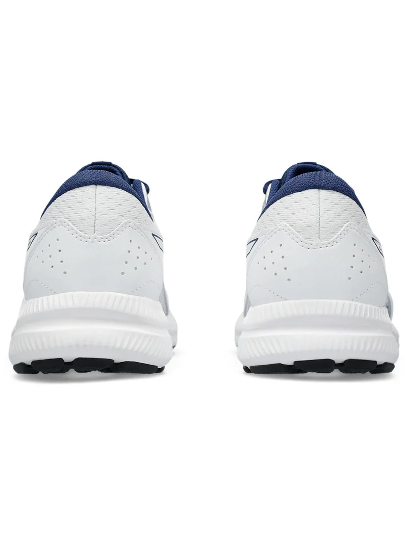 asics GEL-CONTEND 8