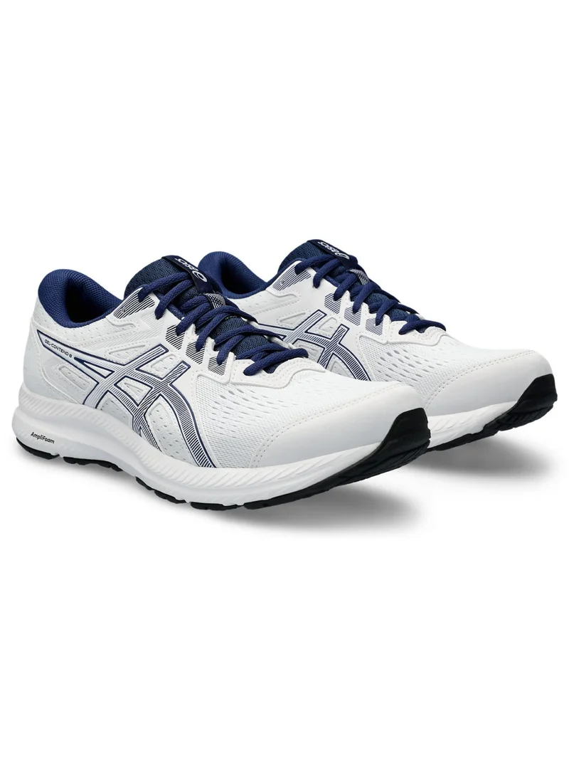 asics GEL-CONTEND 8