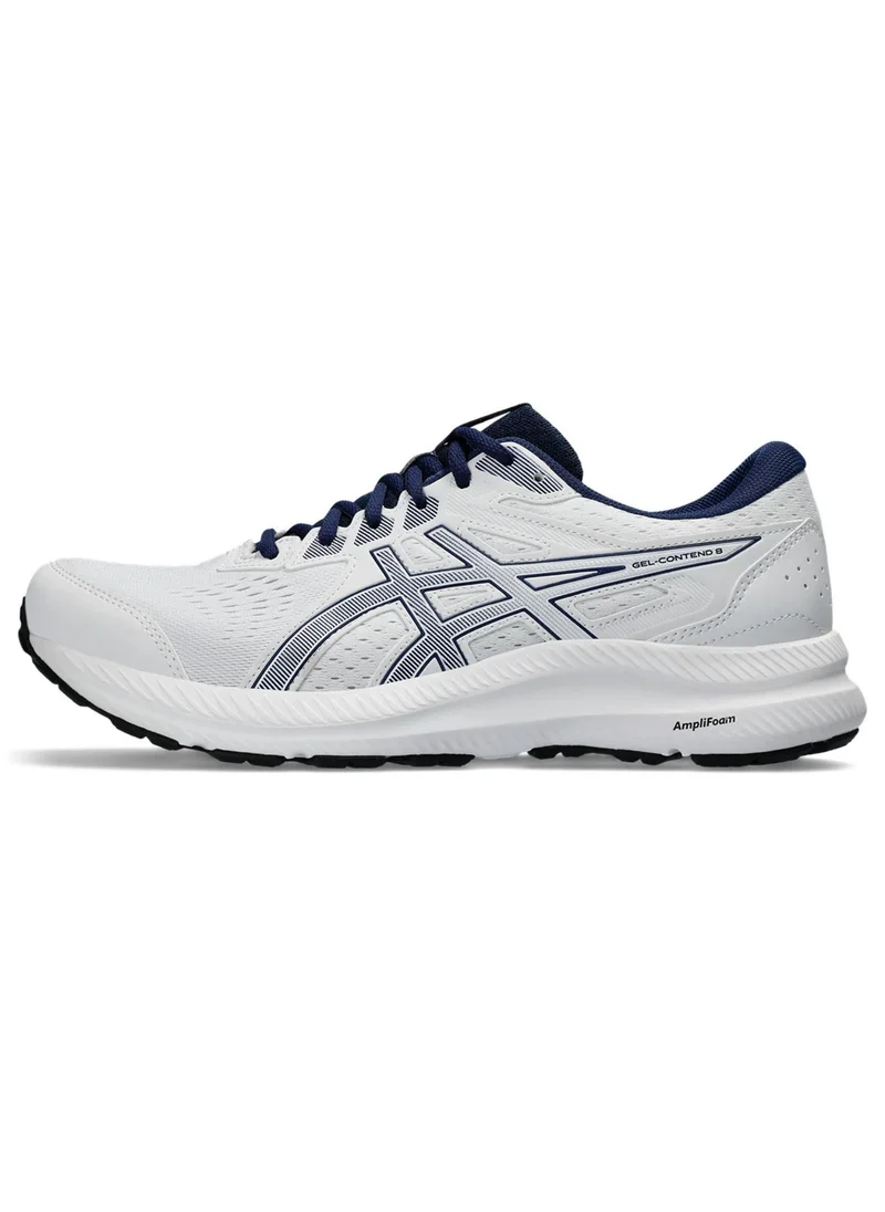 asics GEL-CONTEND 8