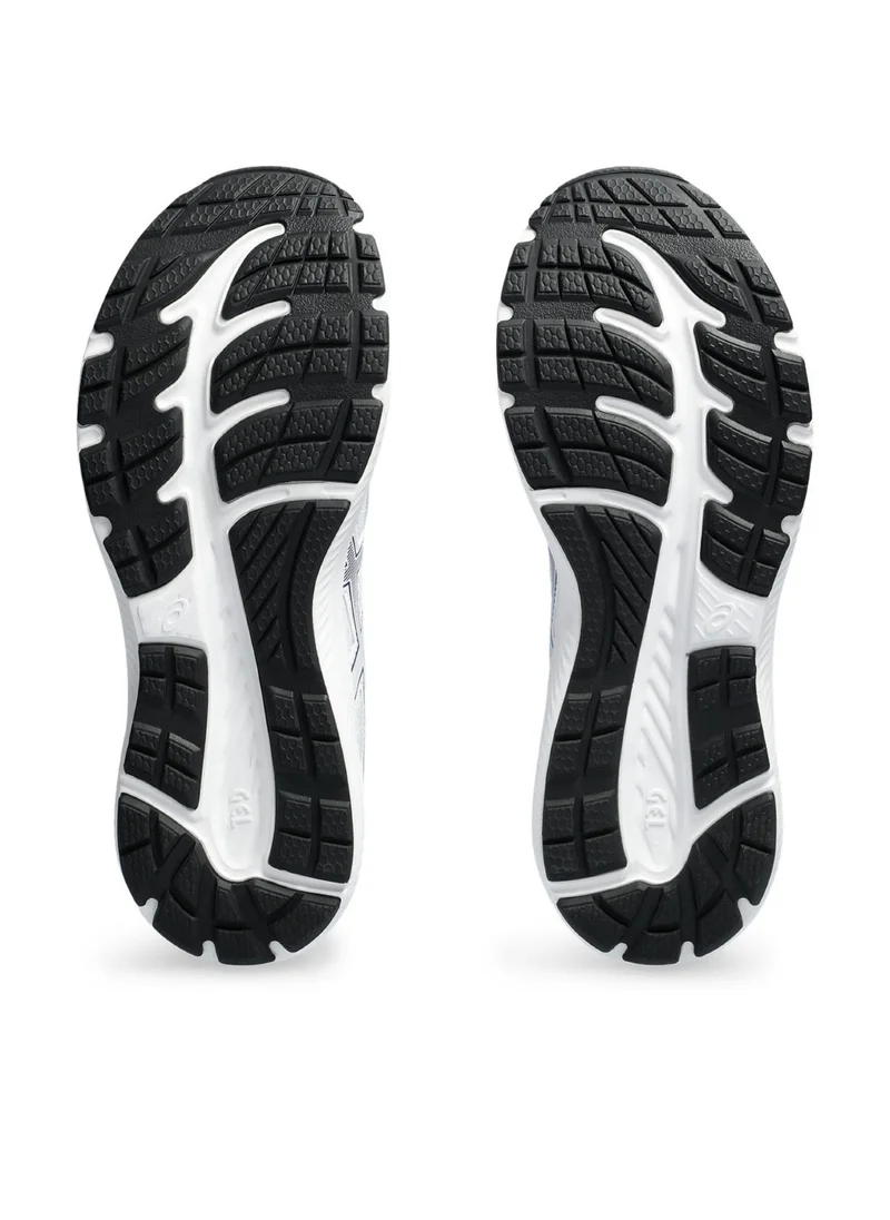 asics GEL-CONTEND 8
