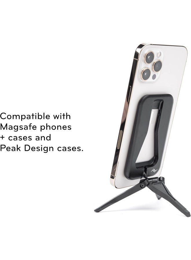 Peak Design Mobile Smartphone Tripod/Kickstand - Image 4