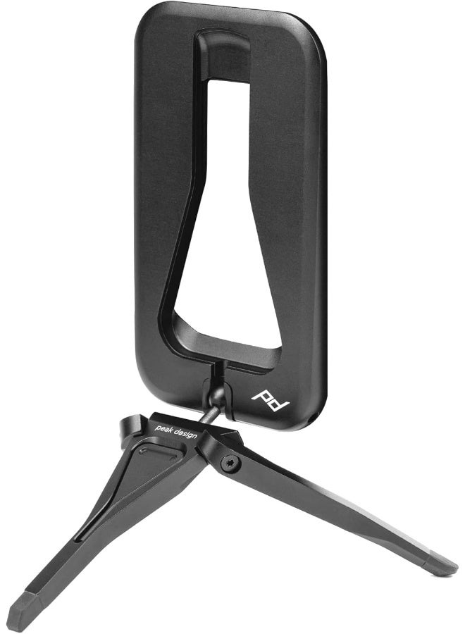 Peak Design Mobile Smartphone Tripod/Kickstand - Image 1