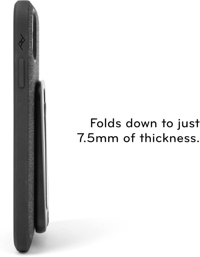 Peak Design Mobile Smartphone Tripod/Kickstand - Image 5
