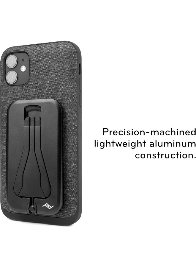 Peak Design Mobile Smartphone Tripod/Kickstand - Image 3