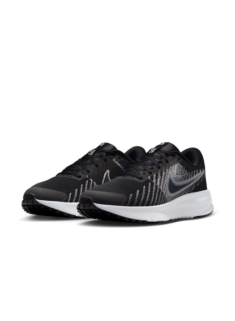 Nike RUN DEFY - Image 3