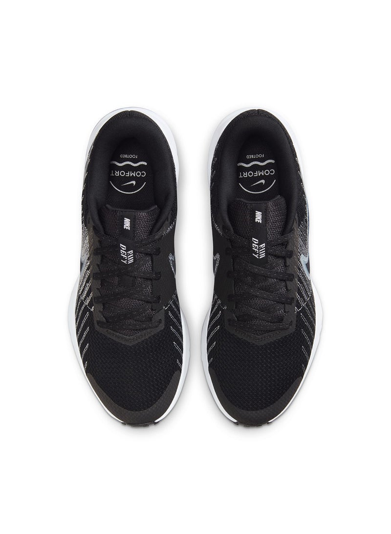 Nike RUN DEFY - Image 4