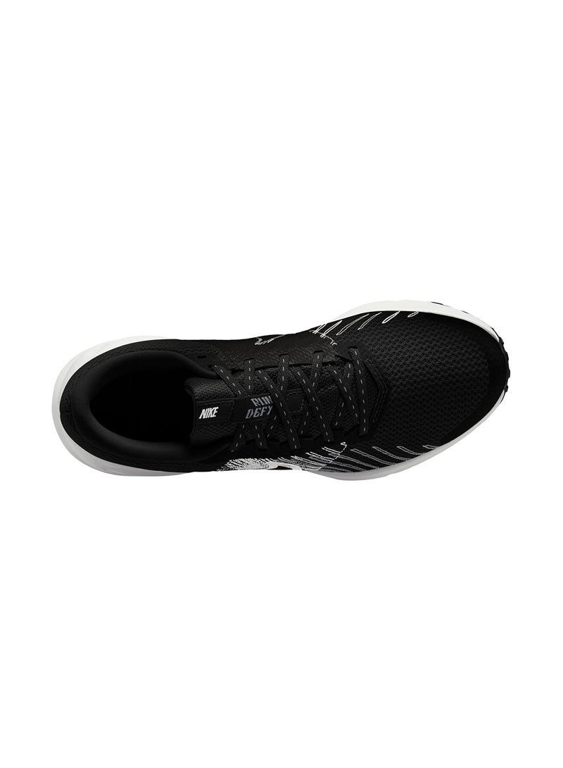 Nike RUN DEFY - Image 5
