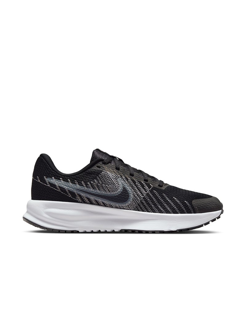 Nike RUN DEFY - Image 1
