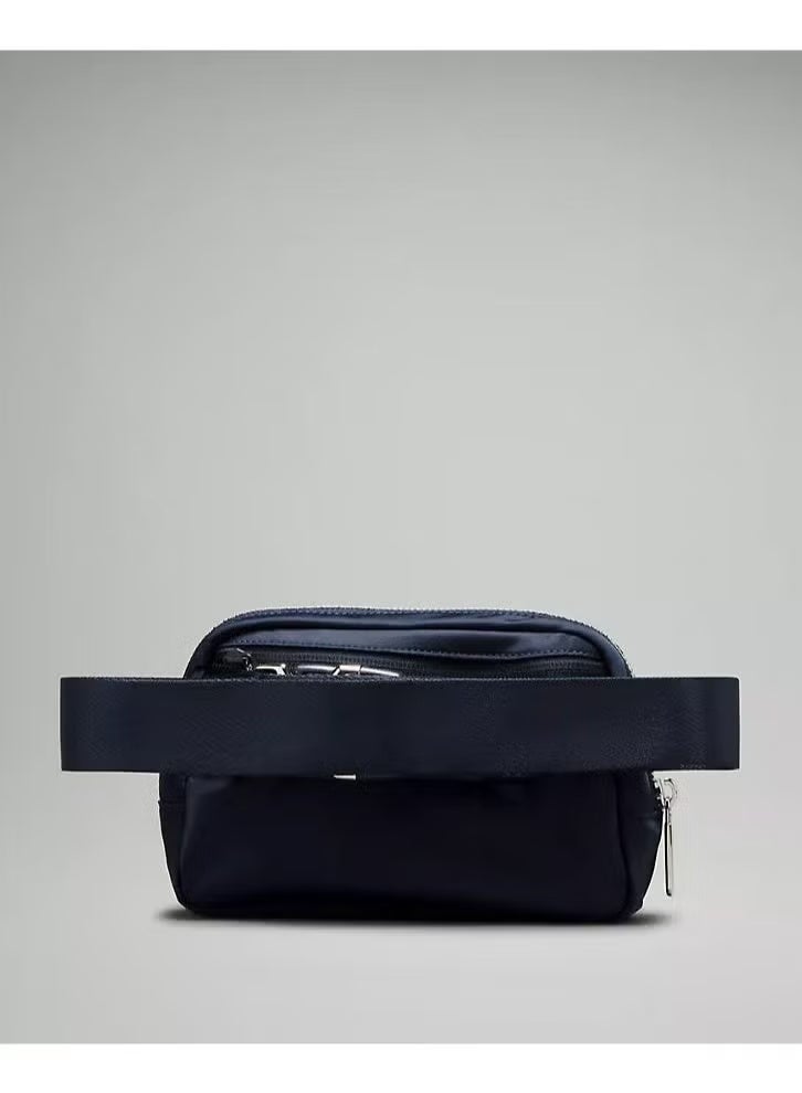 Lululemon Everywhere Belt Bag, Compact Crossbody Bag with Zippered Pockets, Exterior Pocket, and Interior Essentials Storage for On-the-Go Convenience - Image 3