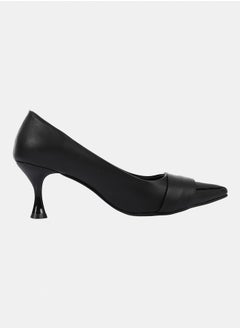 XO Style Heels Woman Pumps Wedding Shoes Ladies High Heels Shoes  - Image 3