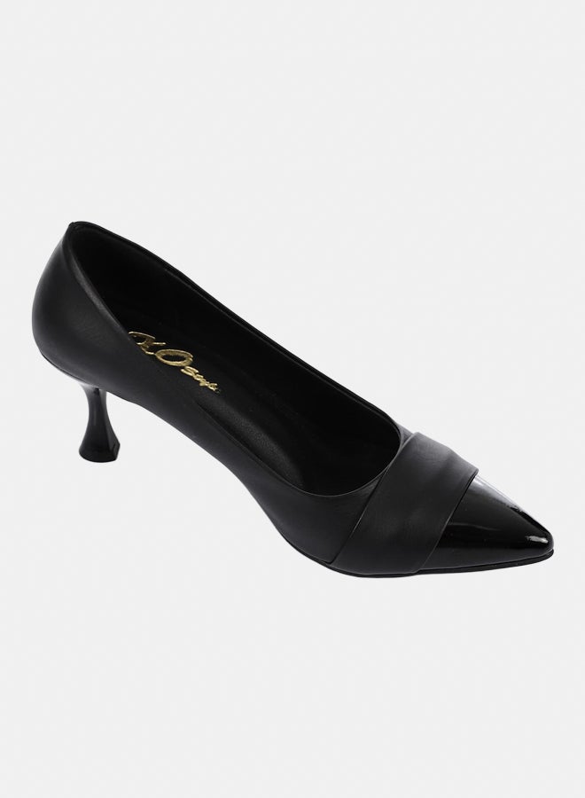 XO Style Heels Woman Pumps Wedding Shoes Ladies High Heels Shoes - Image 2