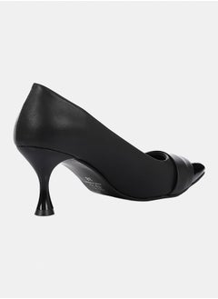 XO Style Heels Woman Pumps Wedding Shoes Ladies High Heels Shoes  - Image 4