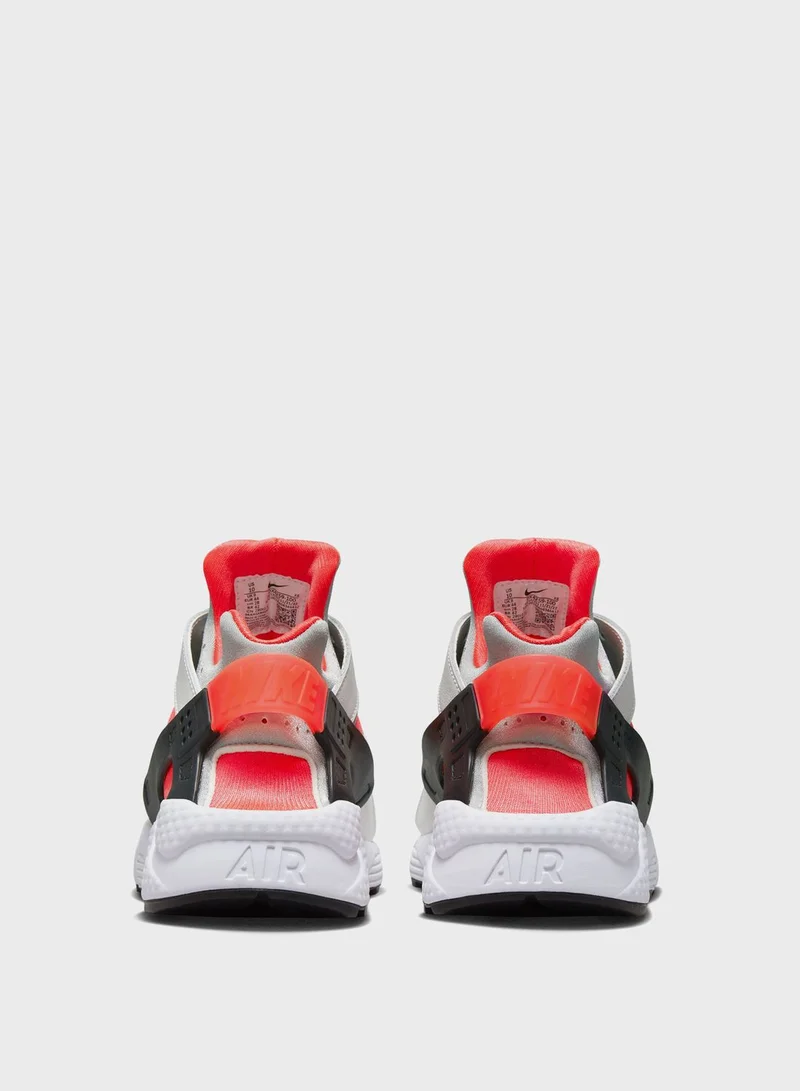 Nike Air Huarache Ifp