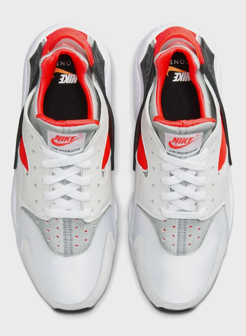 Nike Air Huarache Ifp