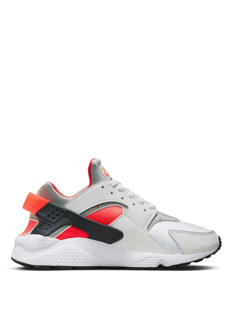 Nike Air Huarache Ifp