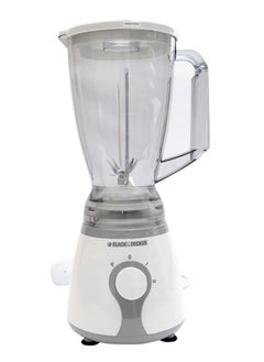 B&D Black & Decker 300 W BX275-B5 Grinder & Chopper  - Image 5