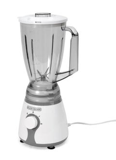B&D Black & Decker 300 W BX275-B5 Grinder & Chopper  - Image 4