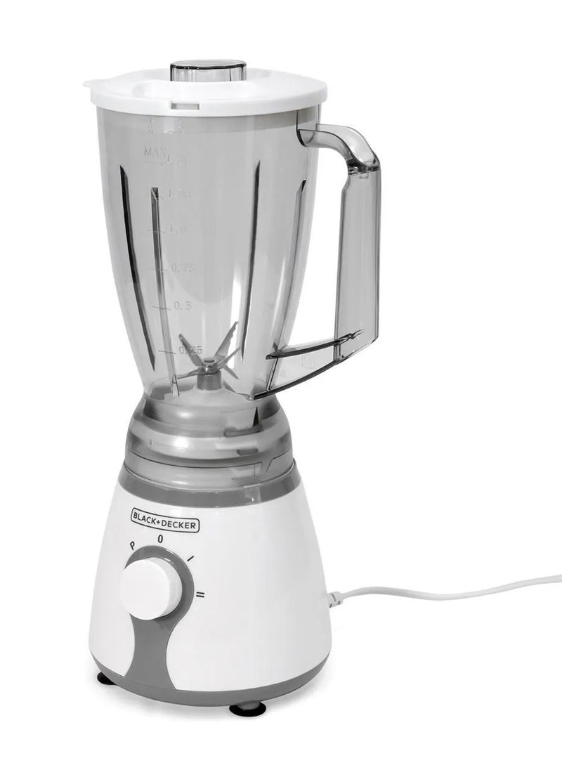 B&D Black & Decker 300 W BX275-B5 Grinder & Chopper  - Image 4