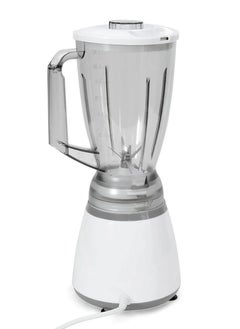 B&D Black & Decker 300 W BX275-B5 Grinder & Chopper  - Image 2