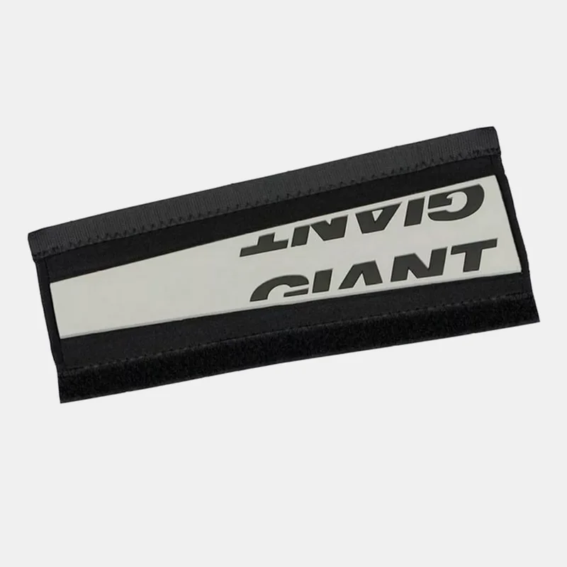 Giant Chainstay Protector