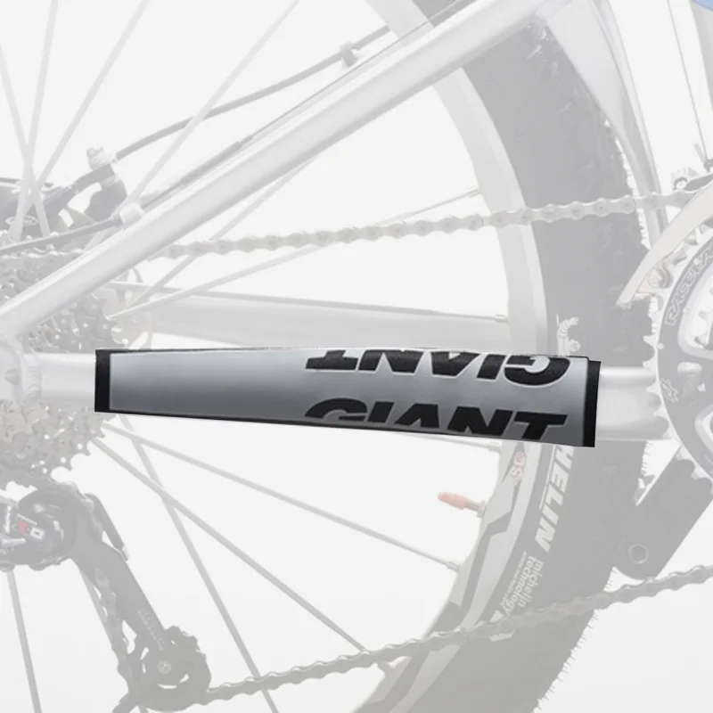 Giant Chainstay Protector