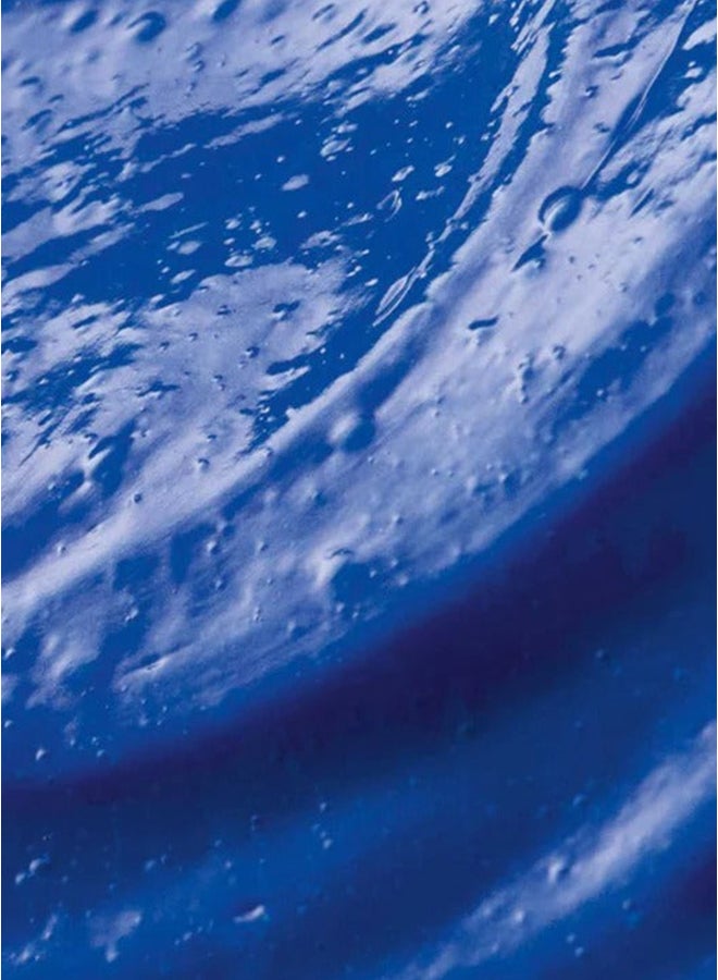 ميلك شيك بلسم كولد برونيت - 250 مل - Image 3