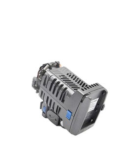 PROMAGE Professional LED-5001 Video Light | Dimmable LED Panel with Adjustable Color Temperature for Photography & Video | Studio Lighting for YouTube, Interviews, and Film Production  - Image 2
