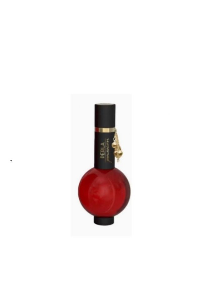 Mirada Perla Passion For Women EDP 100ml  - Image 4