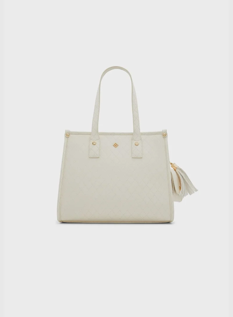 CALL IT SPRING BEACH-GYAL Handbags