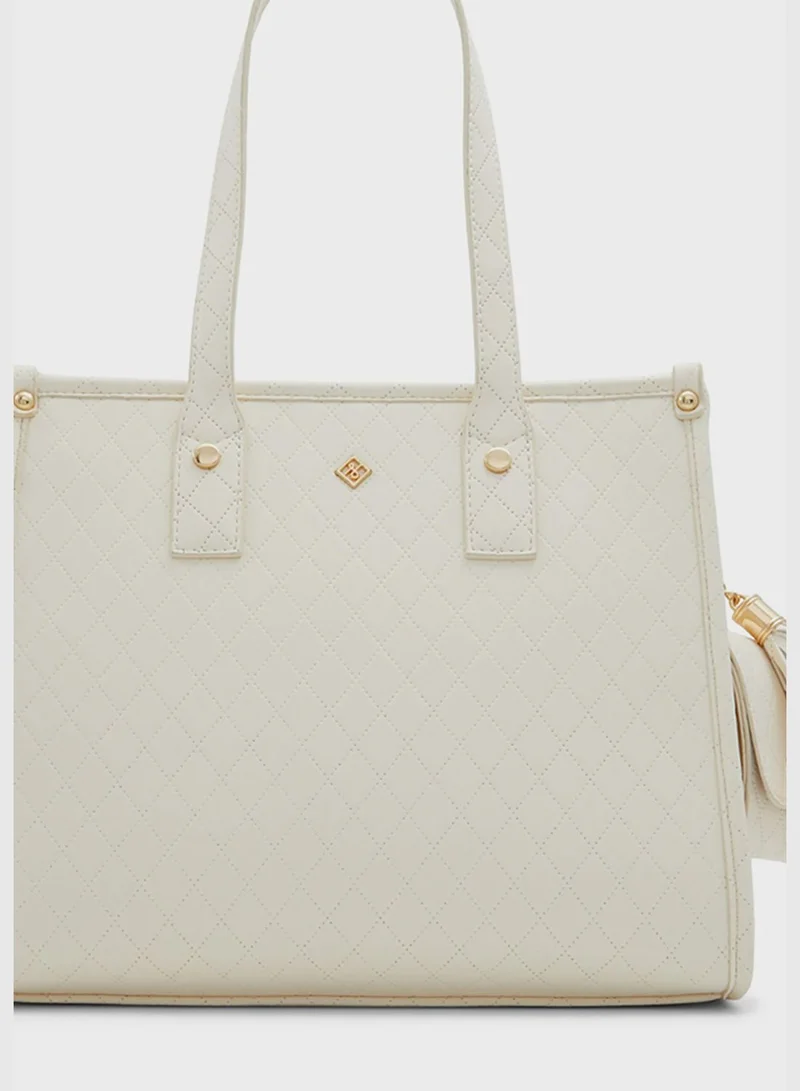 CALL IT SPRING BEACH-GYAL Handbags