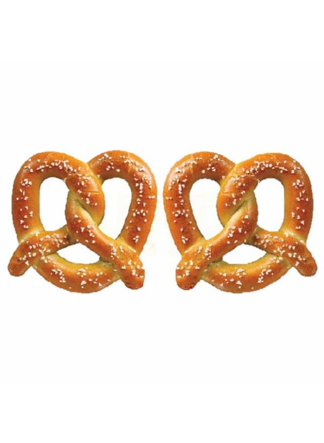 Pretzel Fresh - 2 x 100g