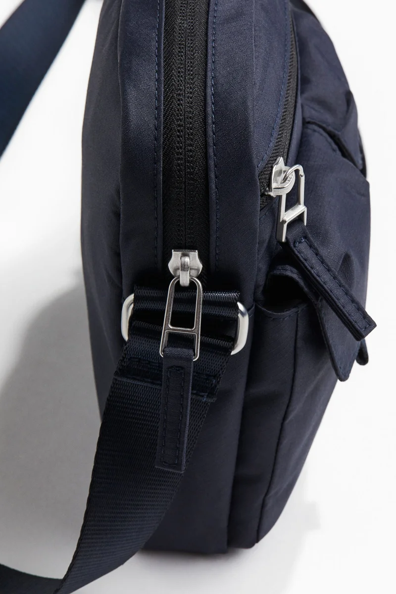 H&M Small Shoulder Bag