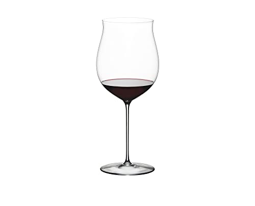 Riedel Superleggero Burgundy Grand Cru